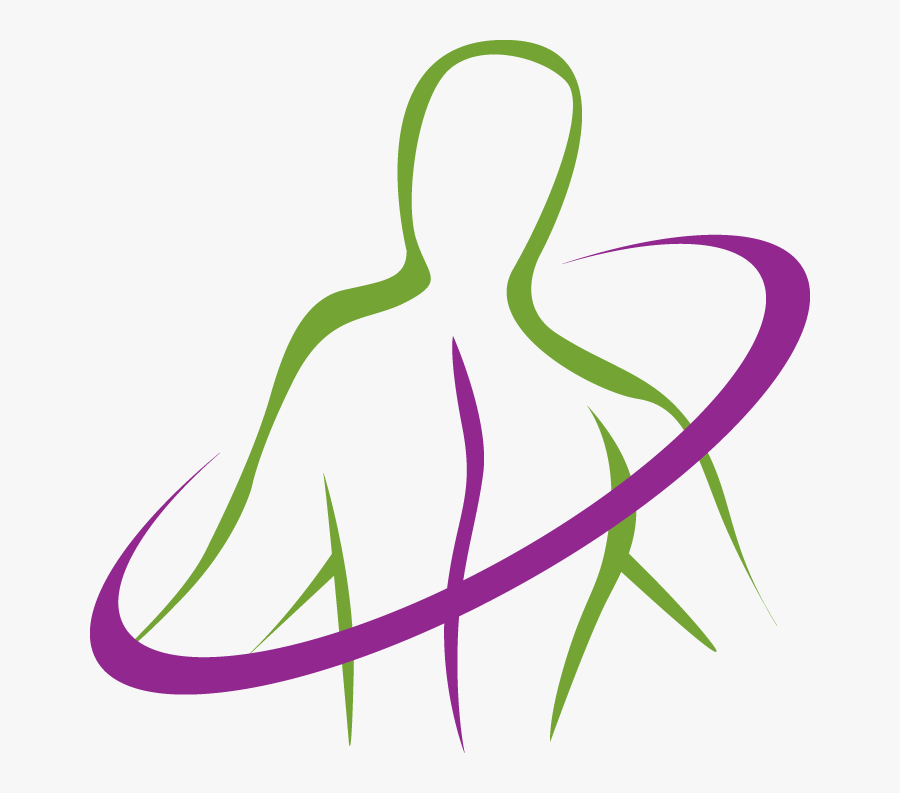 Goddard Chiropractic Logo - Clip Art Chiropractic Logo, Transparent Clipart