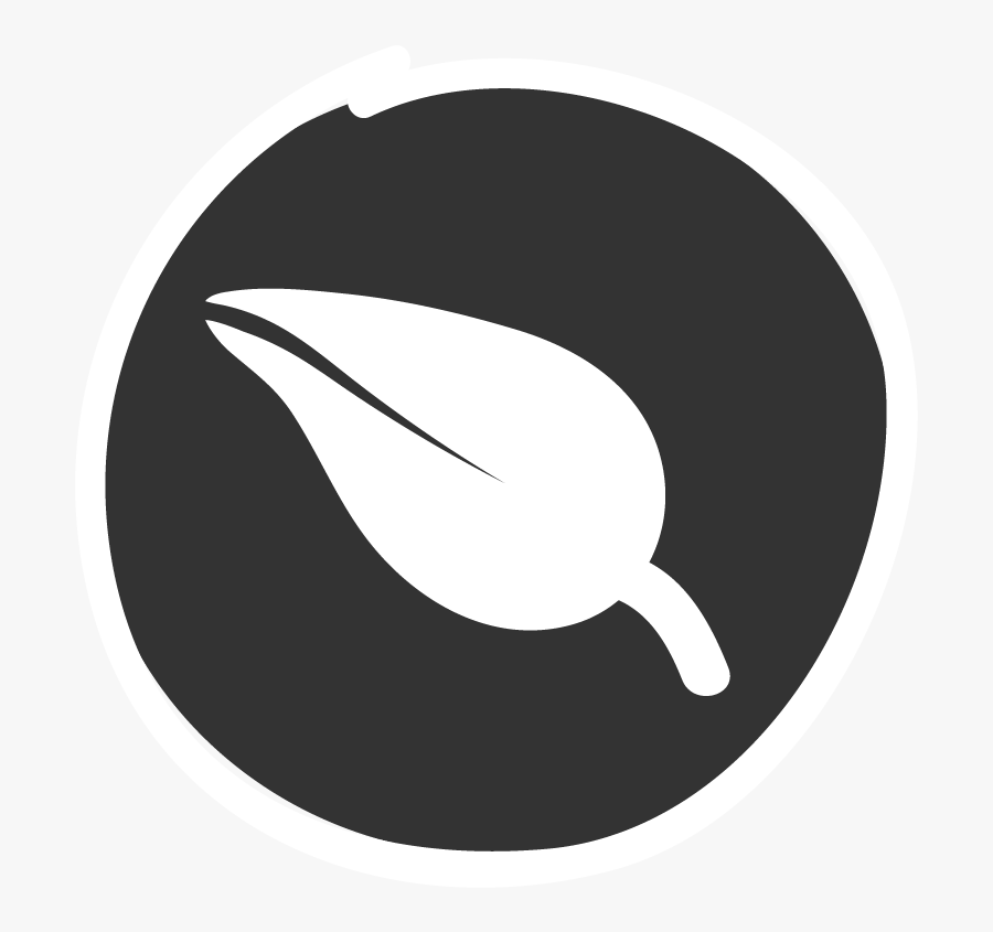 Central Naturopathy Service - Illustration, Transparent Clipart