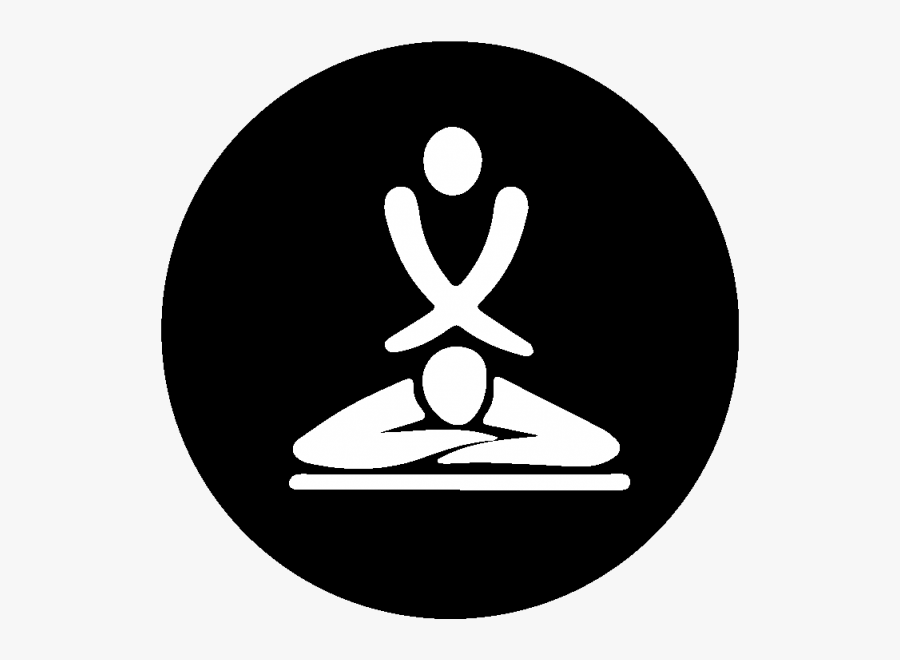 Spa Social Media Post, Transparent Clipart