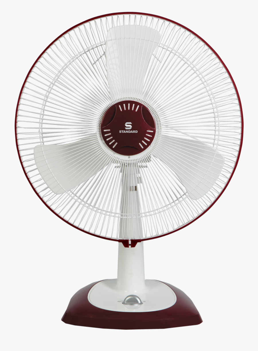 Table Fan Havells Price, Transparent Clipart