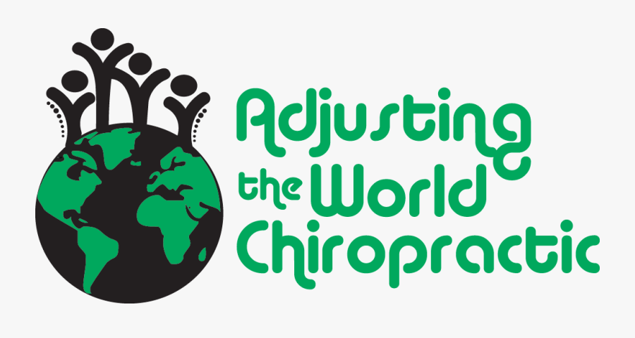 Chiro7 - Illustration, Transparent Clipart