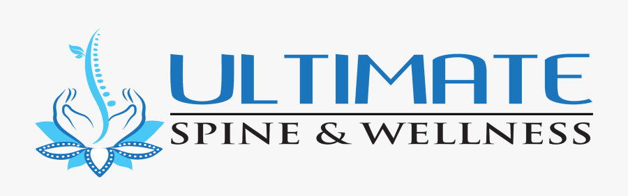 Electric Blue, Transparent Clipart