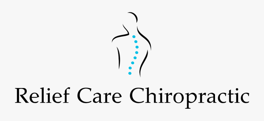 Logo, Transparent Clipart