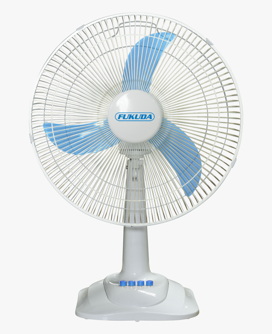 Fukuda Electric Fan Price, Transparent Clipart