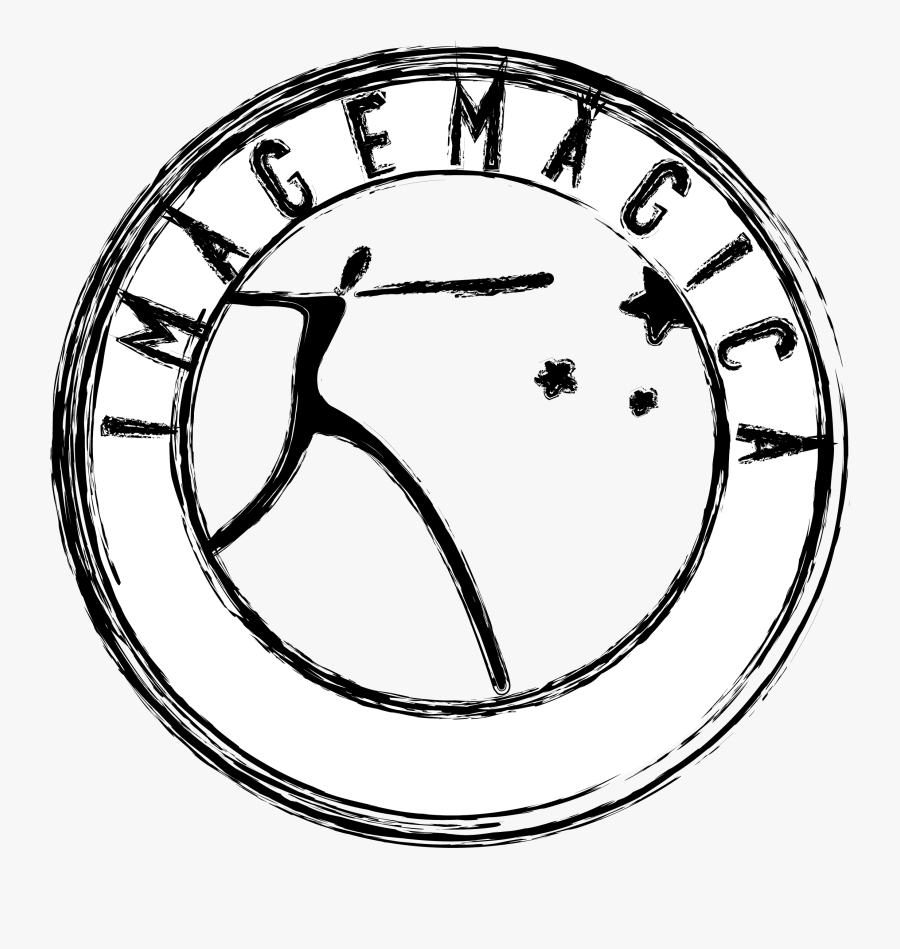 Drawing Of Table Fan , Png Download - Vector Graphics, Transparent Clipart