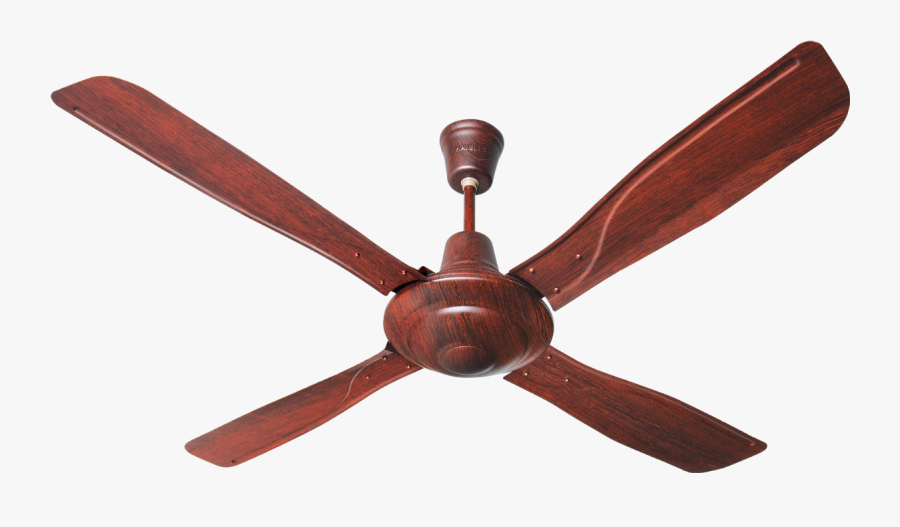 Special Finish Ceiling Fans, Designer Ceiling Fan - Ceiling Fan, Transparent Clipart