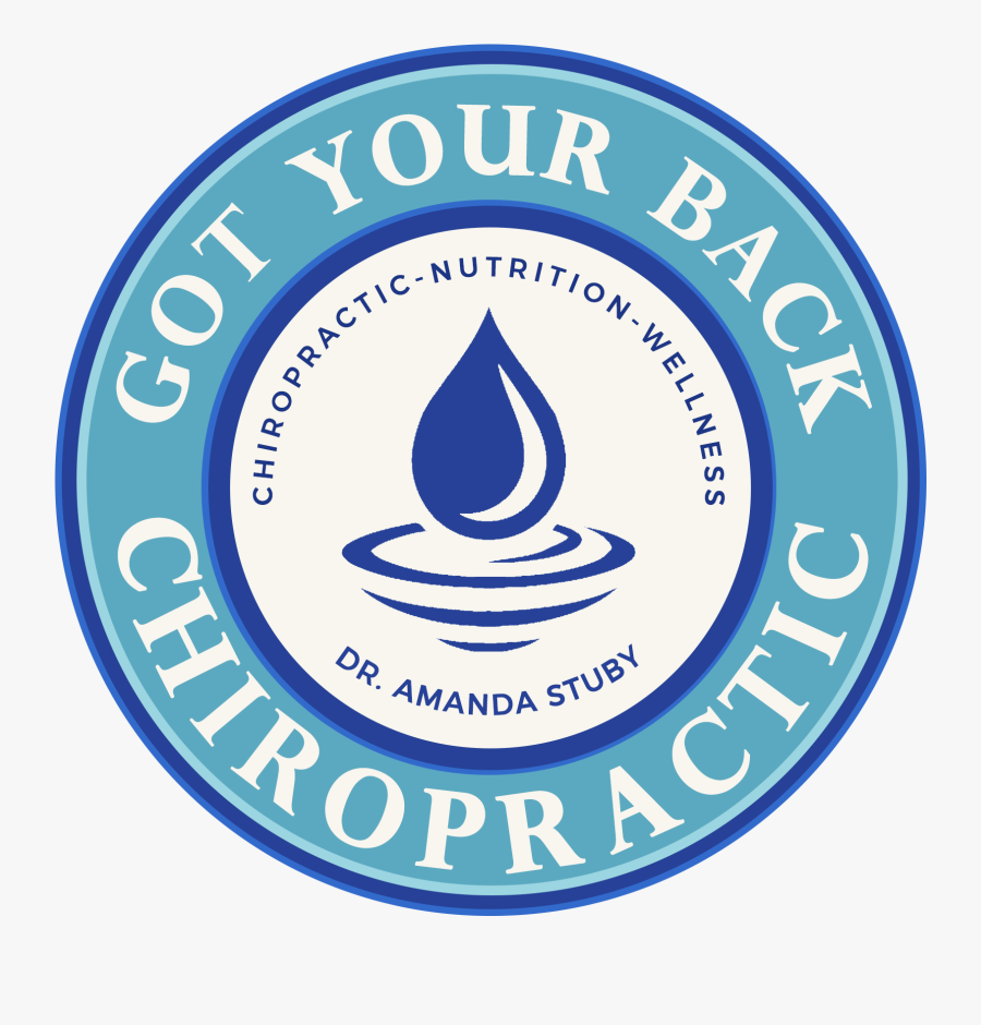 Got Your Back Chiropractic - Pomada Sana Sana Guatemala, Transparent Clipart