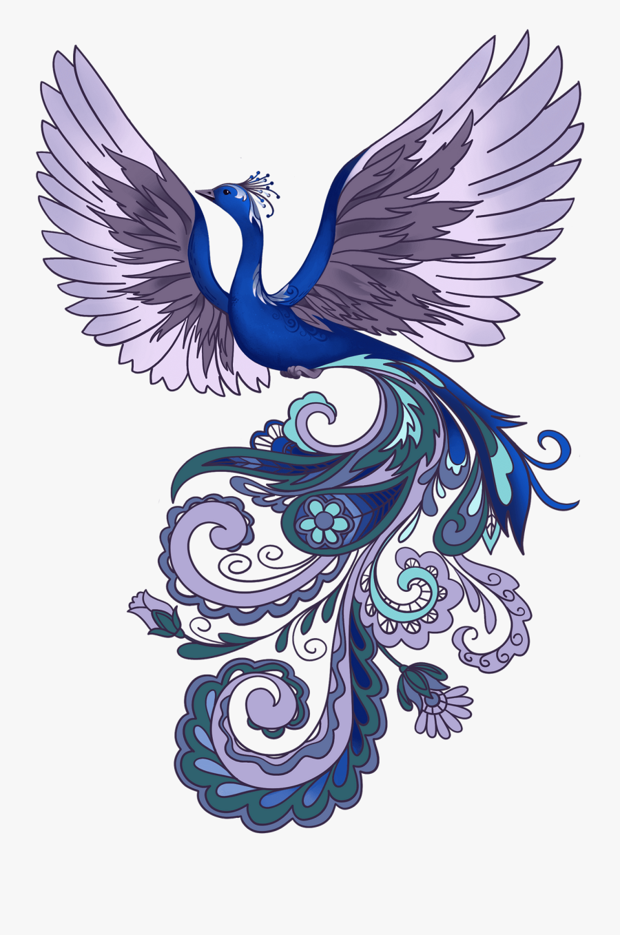 Illustration, Transparent Clipart