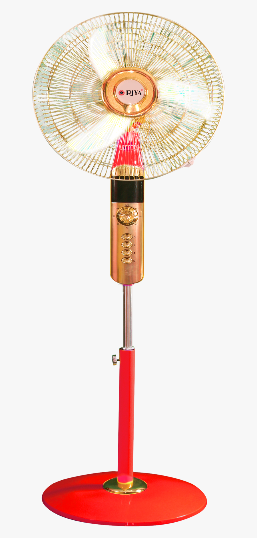 12 Watt Fan Price In Pakistan, Transparent Clipart