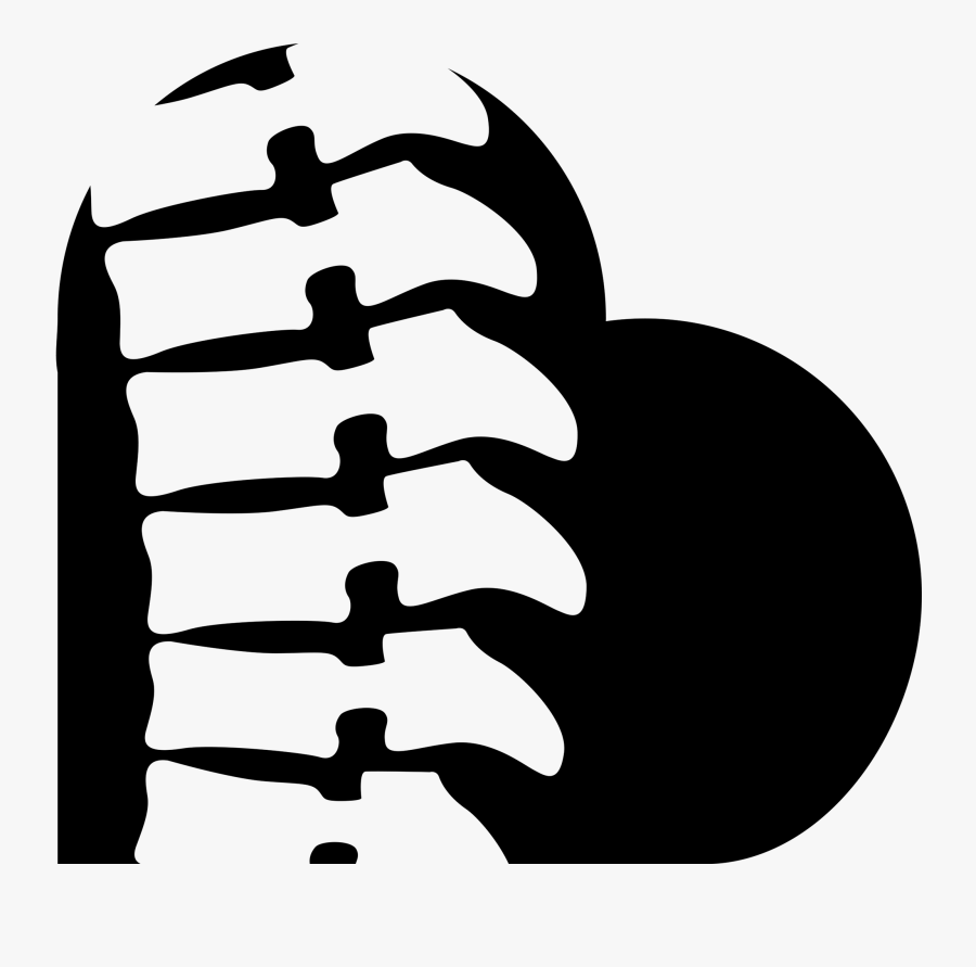 Logo, Transparent Clipart