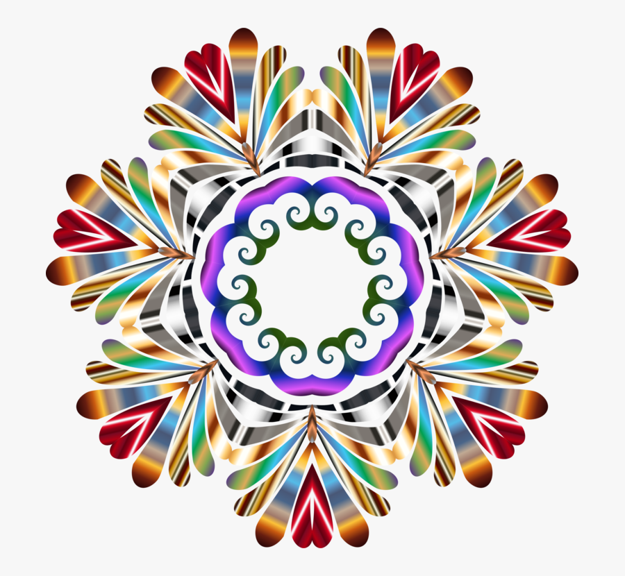 Peafowl Bird Computer Icons Feather - Peacock Hd Image Png, Transparent Clipart