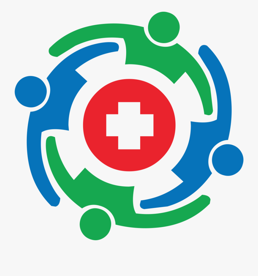 Regen Healthcare, Transparent Clipart