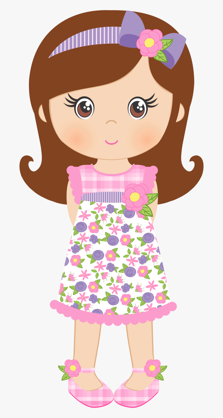 عيد ميلاد بنتي الغالية, Transparent Clipart