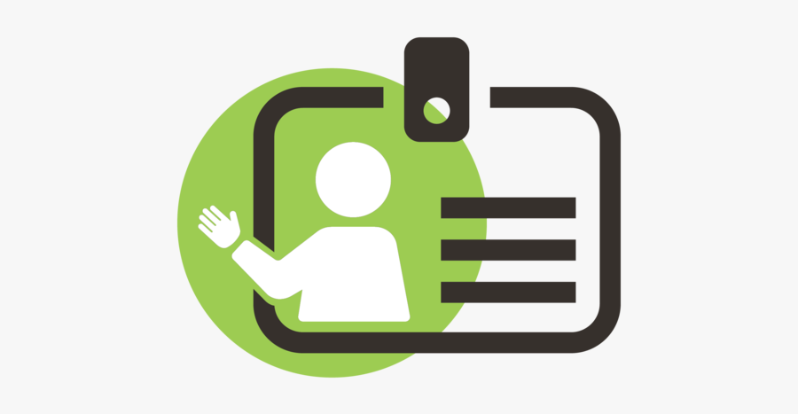 Av Icons-01 - Graphic Design, Transparent Clipart