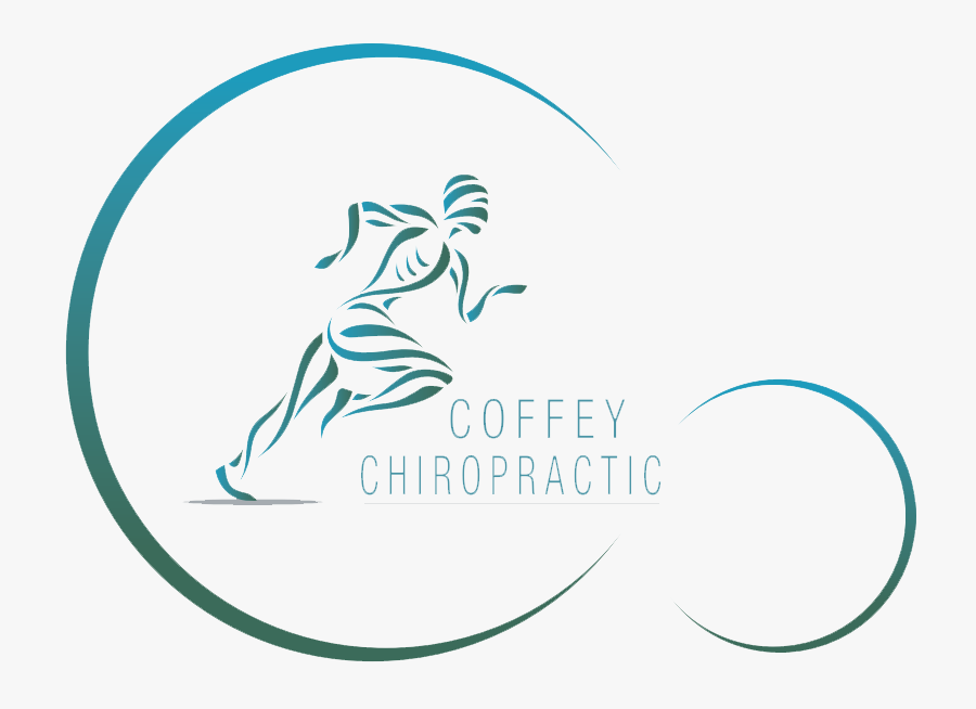 Coffey Chiropractic - Pinnacle Movement Crossfit 536, Transparent Clipart