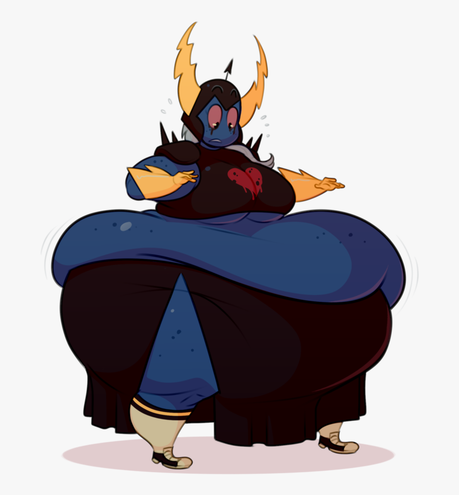 Graphic Stock Dominaberry By Raspberryveruca On - Mlp Blueberry Girl Inflation, Transparent Clipart