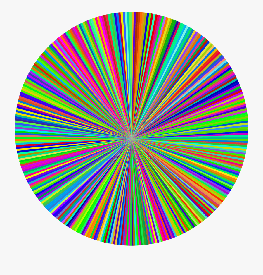 Clipart Resolution 2252*2252 - Marketing Efficiency Cloud Brandmaker, Transparent Clipart