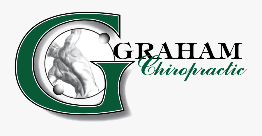 Wood Green Tube Station, Transparent Clipart