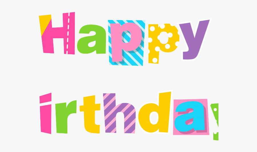 Graphic Design, Transparent Clipart