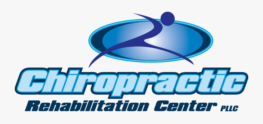 Chiropractic Rehab Logo - Graphics, Transparent Clipart
