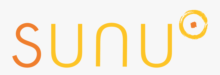 Sunu Wellness Center, Transparent Clipart