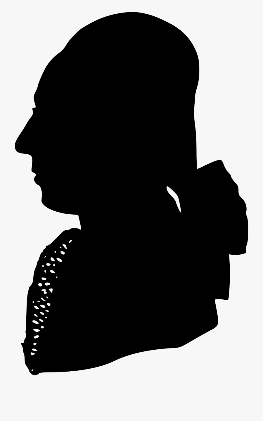 Caspar Friedrich Wolff , Free Transparent Clipart ClipartKey