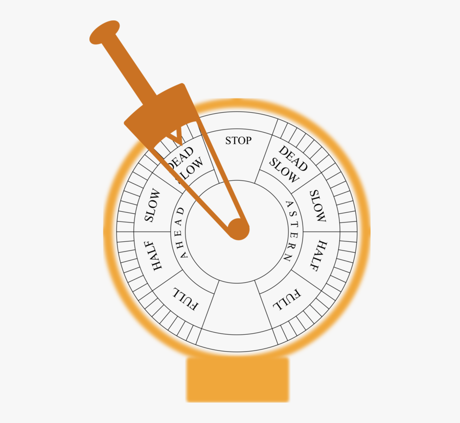 Line,analog Watch,fan - 60 Minutes Hour Clock, Transparent Clipart
