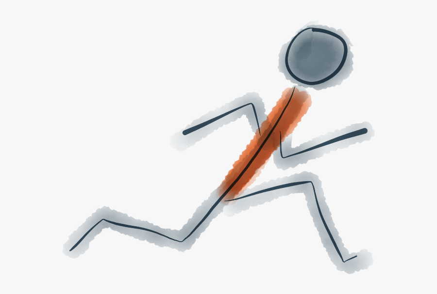 Jumping, Transparent Clipart