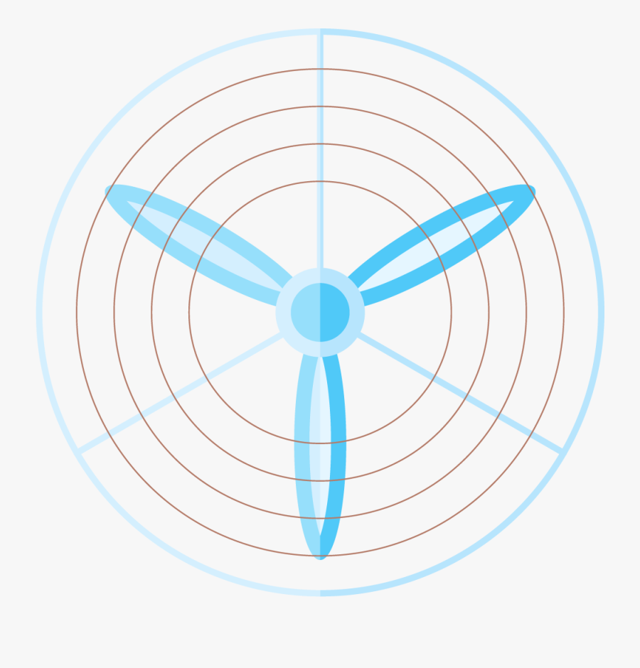 Circle, Transparent Clipart