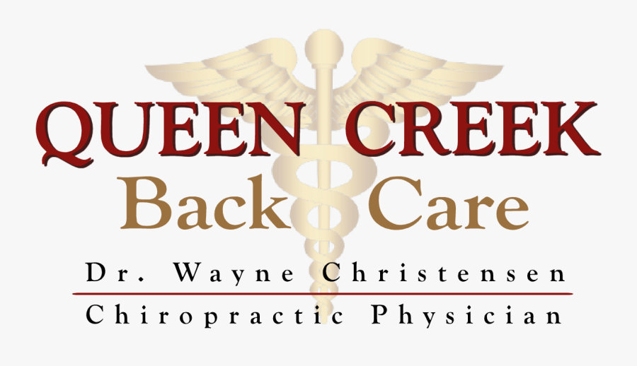Queen Creek Back Care, Chiropractic Care - Barton Creek Resort And Spa, Transparent Clipart