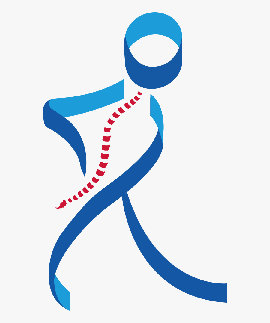 Chiropractor In Newton Abbot, Sykes Verwey Centre - Illustration, Transparent Clipart