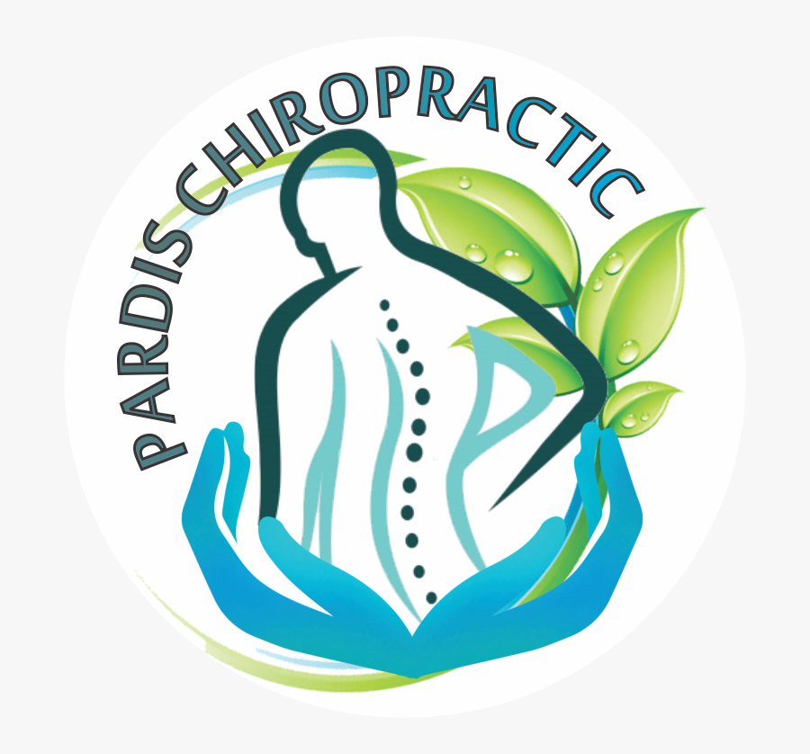 Protection Of Human Rights In India, Transparent Clipart