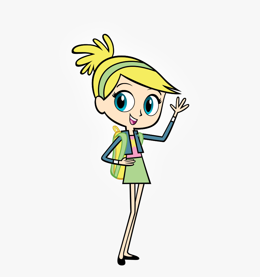 Hazel"
 Src="https - Frankie Zhu Zhu Pets, Transparent Clipart