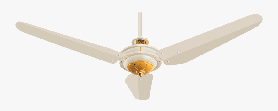 Ceiling Fan, Transparent Clipart
