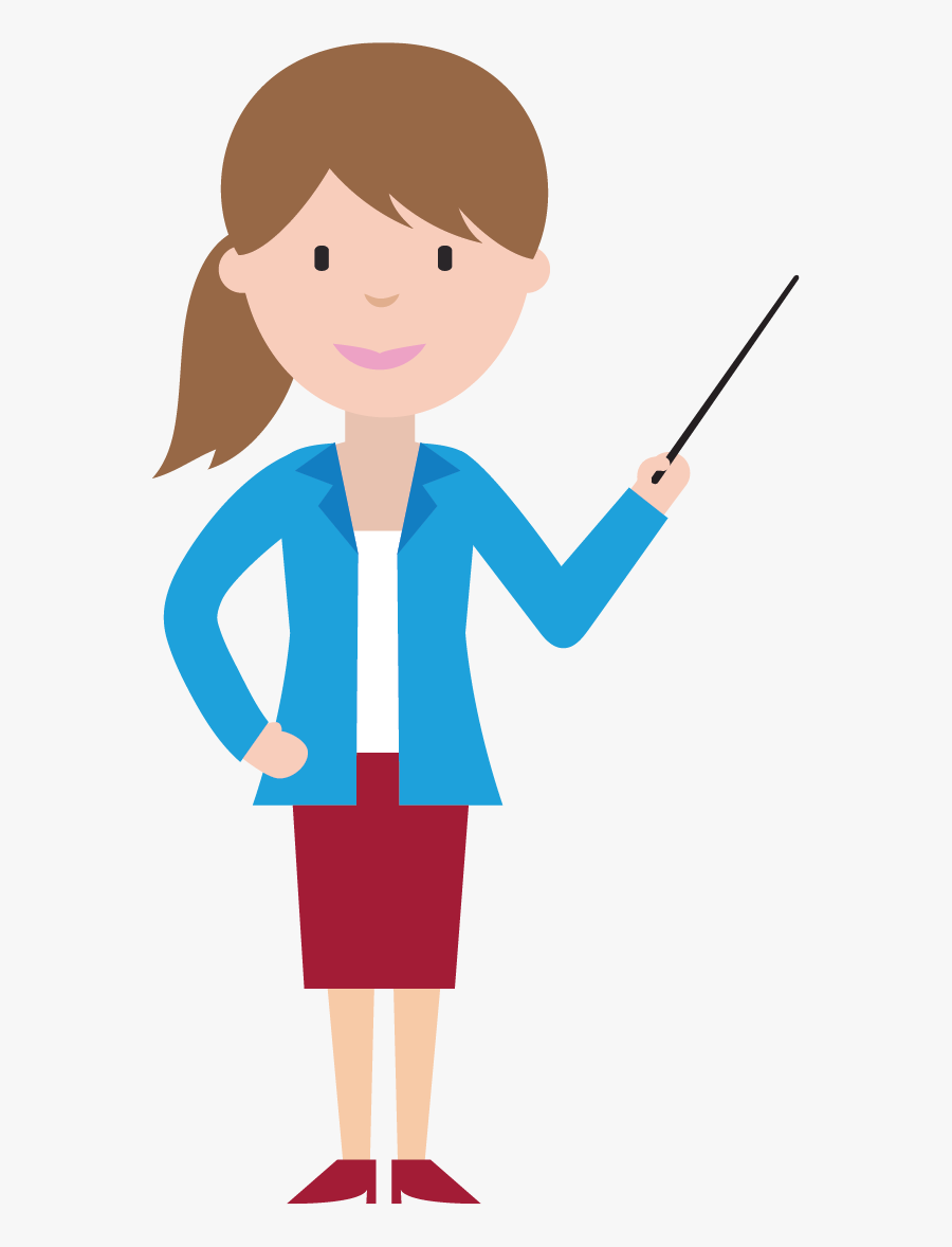 Clip Art, Transparent Clipart