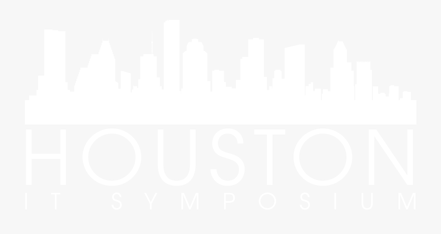 Someone Houston Sticker, Transparent Clipart