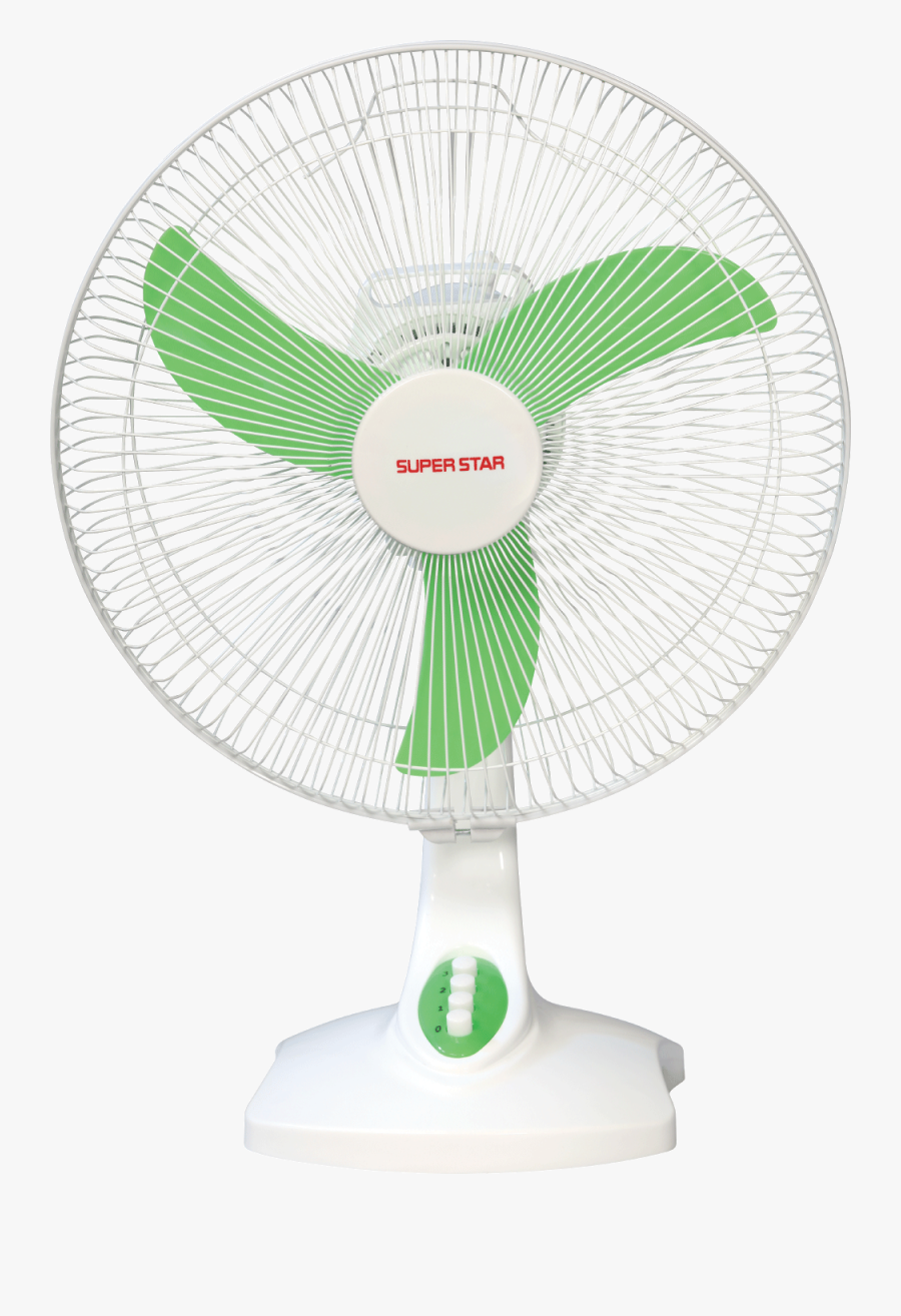 Happy Chinese New Year 2019 Pig Greetings - Bond No 9 Nuits De Noho Perfume, Transparent Clipart