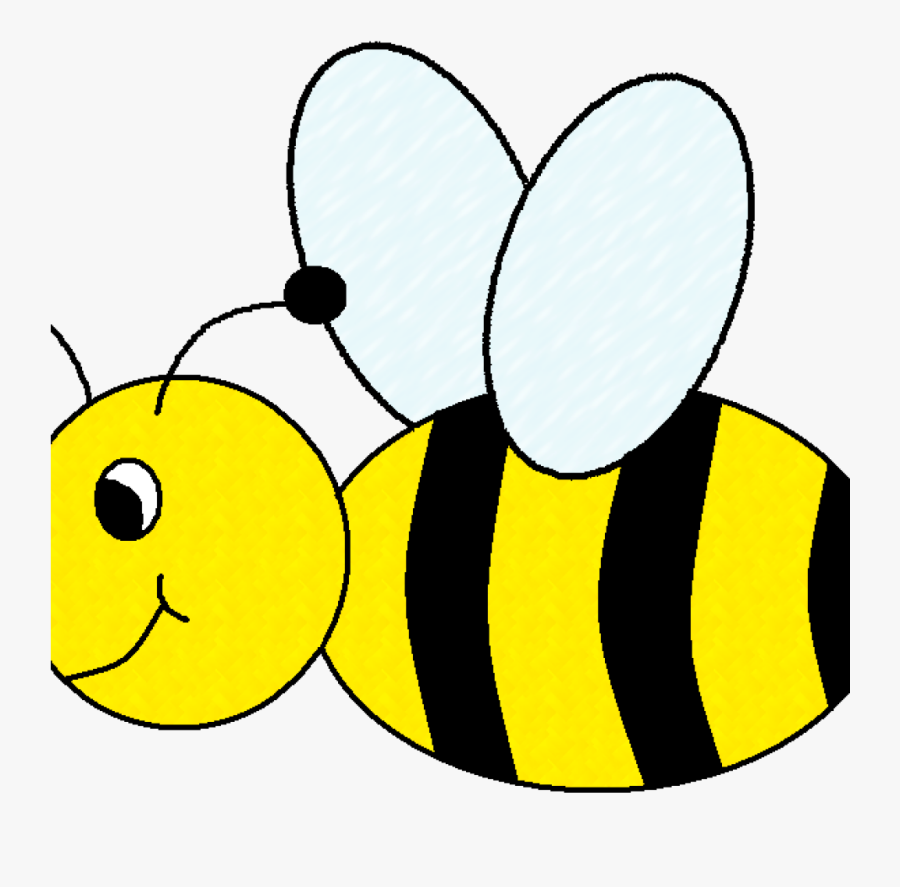 Bee Images Clip Art Buzzing Bee Clipart Clipart Panda - Busy Bees, Transparent Clipart