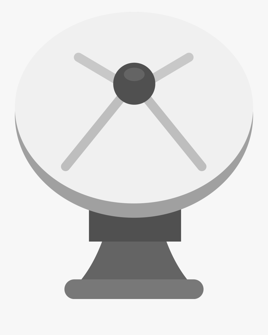 Picnic Table, Transparent Clipart