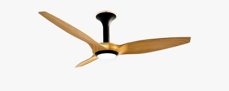 Ceiling Fan, Transparent Clipart