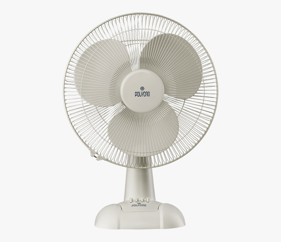 Transparent Table Fan Png Havells Table Fan Price List 2018 , Free
