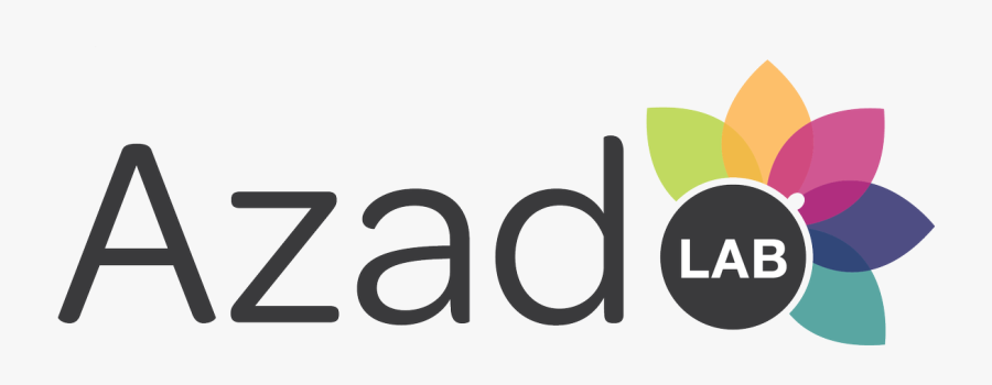 Circle, Transparent Clipart