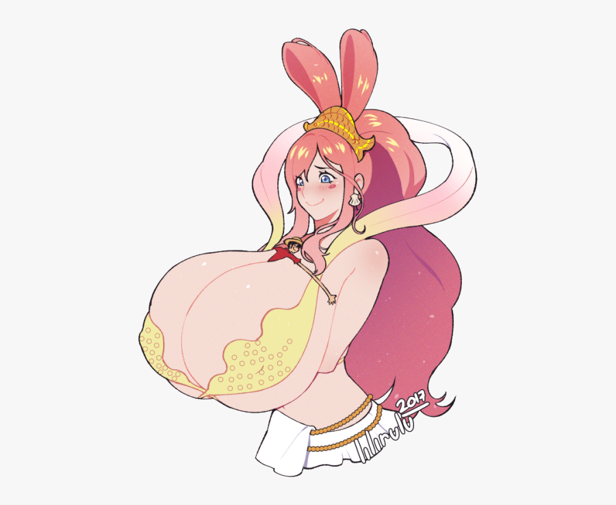 Shiraoshi Boobs, Transparent Clipart