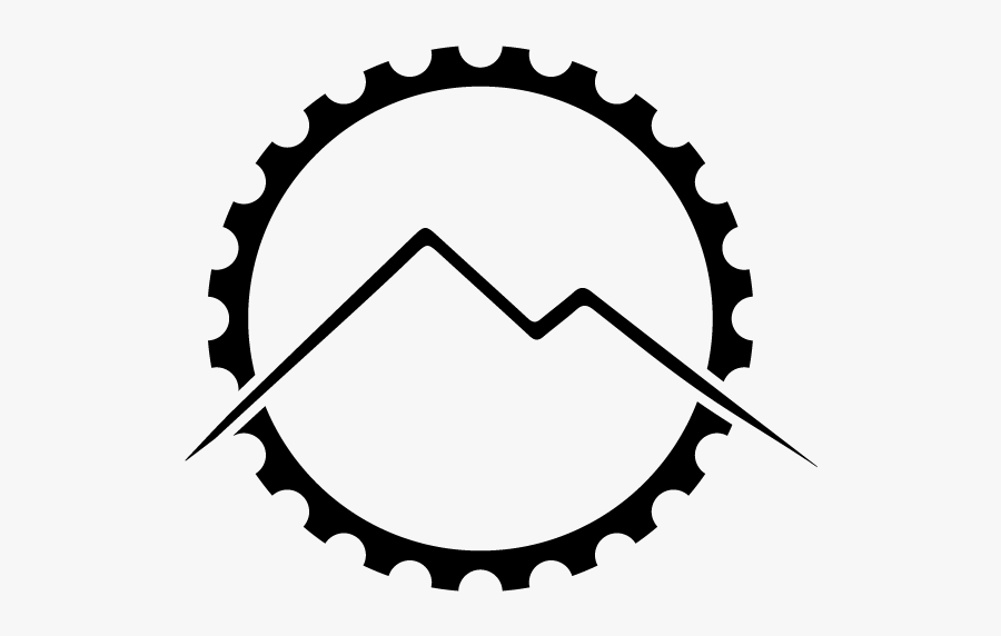 Morris County School Of Technology, Transparent Clipart