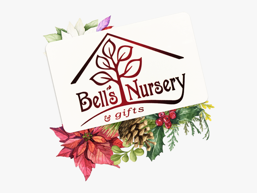 Paper, Transparent Clipart