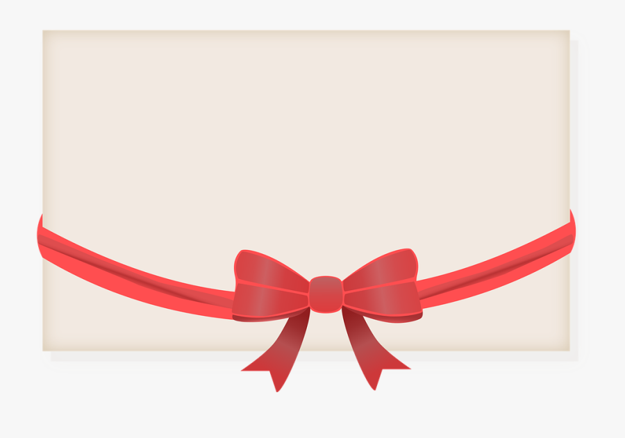 Surat Untuk Sahabat Muslimah, Transparent Clipart