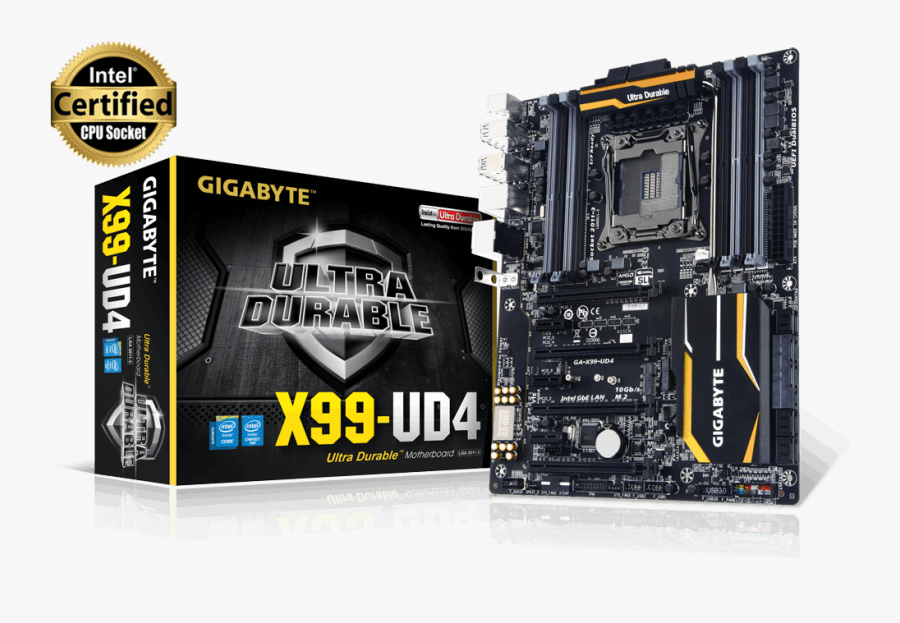 Ga X Ud Rev, Transparent Clipart