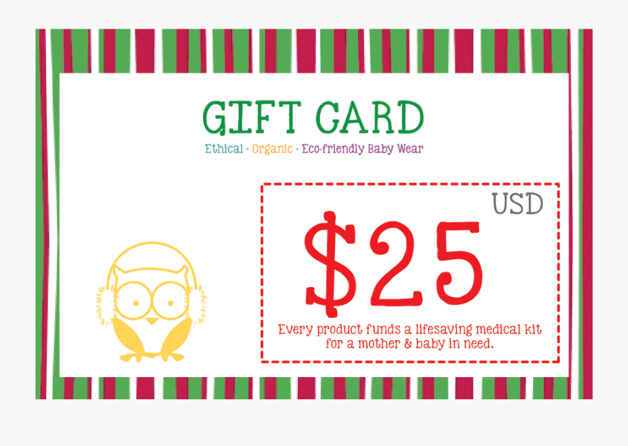 Paper, Transparent Clipart