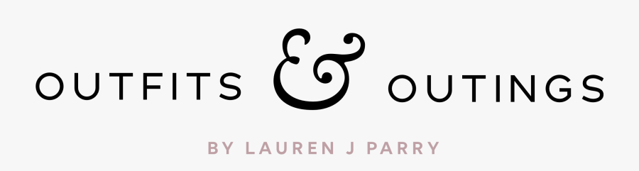 Art&business, Transparent Clipart