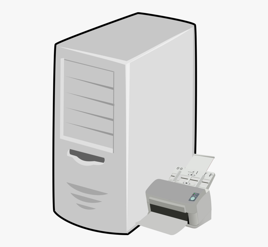 Fax Png - Facsimile Icon Png Supplies Printer Facsimile Equipment, Transparent Clipart